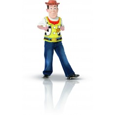 Kit Woody™- (Toy Story™- Disney/Pixar©) 