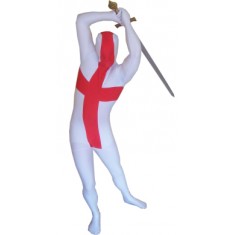 Morphsuits™ Angleterre