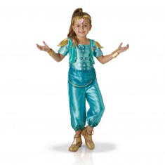 Déguisement Shimmer & Shine™ - Shine