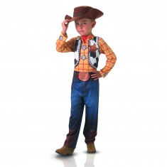 Déguisement Woody Enfant™ - Toy Story™