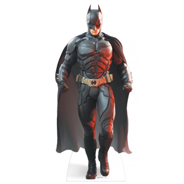 Figurine géante Batman™ - SC633