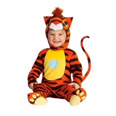 Animaux Deguisement Enfant Fille Et Garcon Deguisement Halloween Enfant