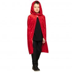 Cape Dawn - Rouge - Enfant