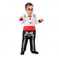 Deguisement Bebe 0 A 3 Ans Costumes Et Deguisements Taille 0 A 3 Ans