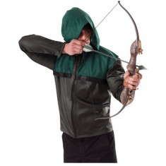 Kit Accessoire Arrow™ 