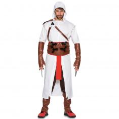 Déguisement Assassin - Homme