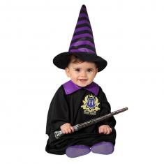 Deguisement Bebe 0 A 3 Ans Costumes Et Deguisements Taille 0 A 3 Ans