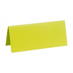 Marques-Place Vert x10