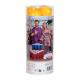 Miniature 24 Beer Pong boules