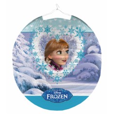 Lanterne Frozen™ La Reine des Neiges™