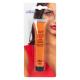 Miniature Tube maquillage orange (19 ml)