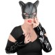 Miniature Kit Accessoires Déguisement Catwoman™