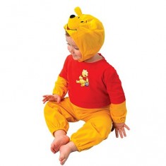 Deguisement Bebe 0 A 3 Ans Costumes Et Deguisements Taille 0 A 3 Ans