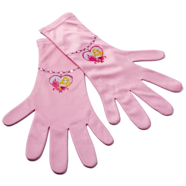 Gants Aurore™ - La Belle au Bois Dormant™ - I-32899