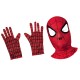 Miniature Kit Enfant Spiderman™ - Ultimate Spiderman™