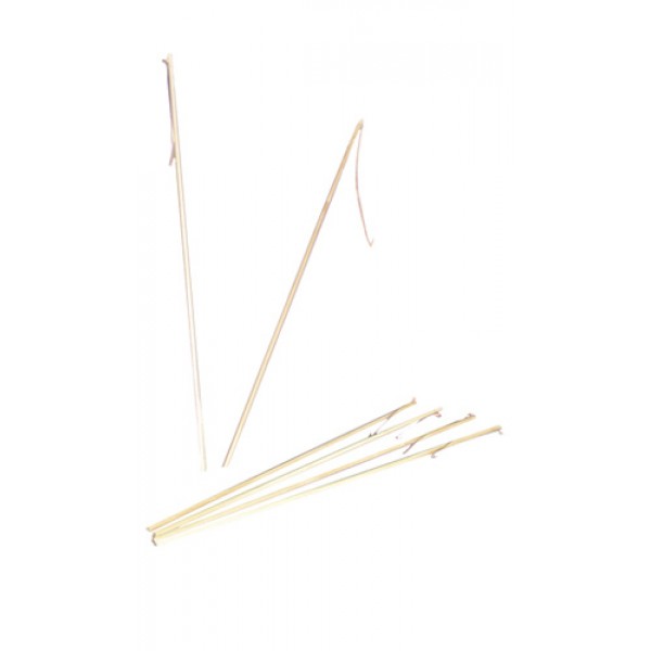 Kit DIY Lanternes Saint-Martin Pour Enfants - 4 Modèles Animaux En Feutre, Avec Bâtons Et Guirlandes LED, Facile à Assembler