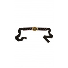 Ceinture Pirate