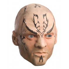 Masque de Néro™ Enfant - Star Trek™