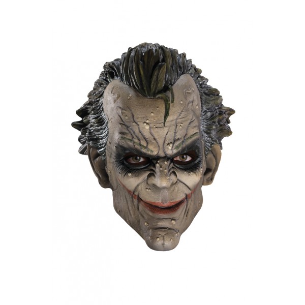 Masque The Joker™ - Batman™ - 4863