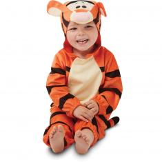 Animaux Deguisement Enfant Fille Et Garcon Deguisement Halloween Enfant