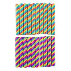 Sachet de 20 Sarbacanes