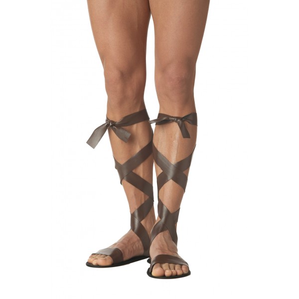 Sandales de Romains - 60368CA