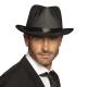 Miniature Chapeau - Borsalino - Tony - Mixte