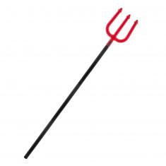 Trident du Diable 113 cm