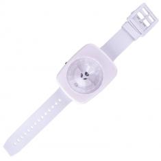 Bracelet lumineux