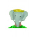 Miniature 1