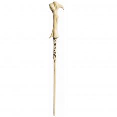 Baguette Voldemort ( Harry Potter™)