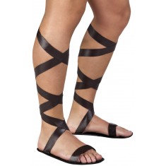 Sandales de Romains - Adulte