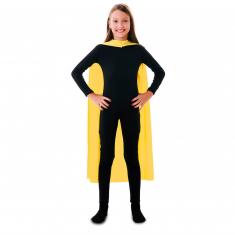 Cape Jaune - Enfant