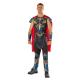Miniature Déguisement Luxe Thor™ Love and Thunder - Adulte