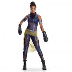 Déguisement Luxe Shuri™ Black Panther™ - Adulte