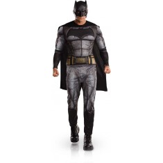 Déguisement Luxe Batman - Dawn Of Justice™ - Adulte