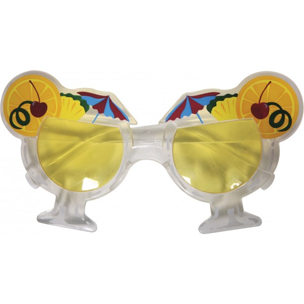 Lunettes Beach And Fun - 00797