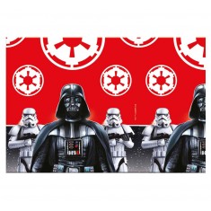 Star Wars Decoration Anniversaire Deco De Fete Decoration Halloween Rue De La Fete Star Wars Decoration Anniversaire Deco De Fete Decoration Halloween Rue De La Fete