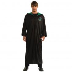 Déguisement Serpentard - Harry Potter™ - Adulte