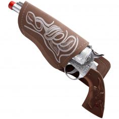 Pistolet De Cow-Boy - enfant