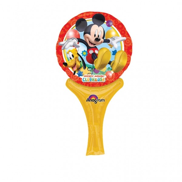 Ballon Mickey™ - 2703001