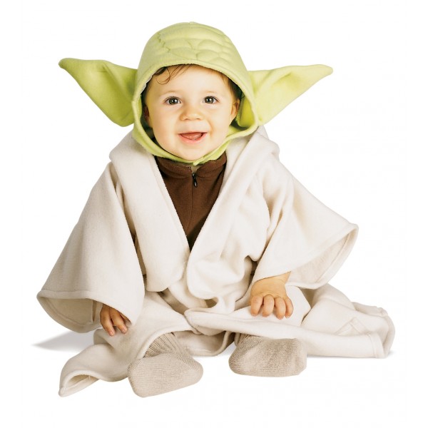 Panier Cadeau Baby Shower En Bois - Avec Cintre Et Poignée - Pour Ranger Vêtements Bébé, Jouets - Idée Cadeau Pratique Pour Futurs Parents - 5