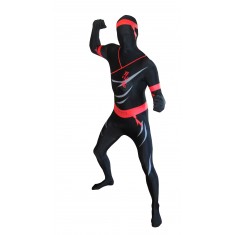 Morphsuits™ Ninja