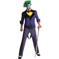 Déguisement The Joker™- Batman™