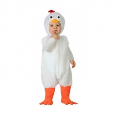 Animaux Deguisement Enfant Fille Et Garcon Deguisement Halloween Enfant