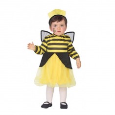 Deguisement Bebe 0 A 3 Ans Costumes Et Deguisements Taille 0 A 3 Ans