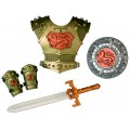 Miniature 1