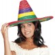Miniature Chapeau Sombrero Fernando - Adulte