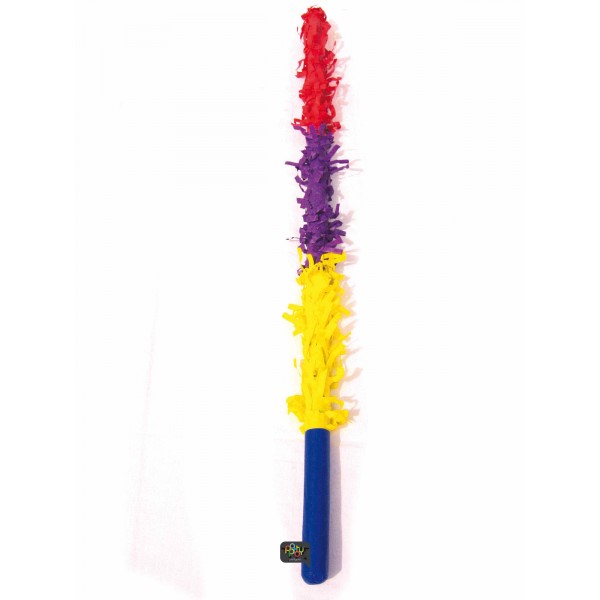 Bâton Pour Piñata - 40120056