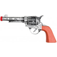 Pistolet Sheriff - Enfant